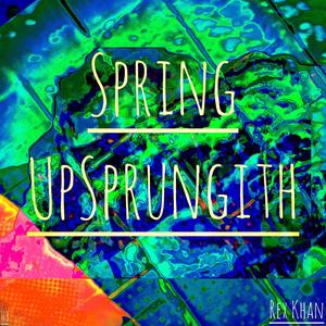 Spring UpSprungith (Explicit)