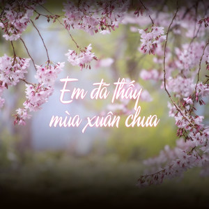 Lối Thu Em Về
