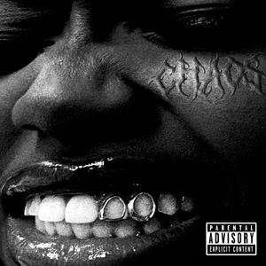 CHAOS v1 (feat. CHAODISM STUDIO) (Explicit)