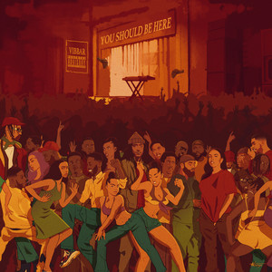 Players **** Up (Explicit)