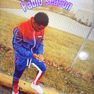 Pablo Season (Explicit)