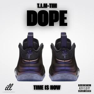 DOPE (Explicit)