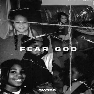 S CLASS FOREIGN (Explicit)