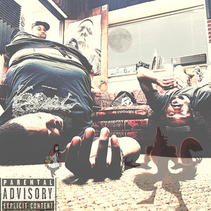 Tails From The Hood (Explicit)