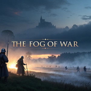 The Fog of War