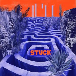 STUCK (Explicit)