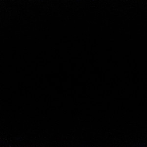 Interlude. (Explicit)