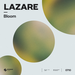 Bloom (Extended Mix)