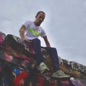 Vibing Out (Explicit)