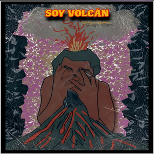 SOY VOLCAN
