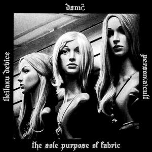 Endocrinology Of Phantom Sensations, Pt. 2