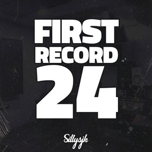 First Record 24 (Explicit)