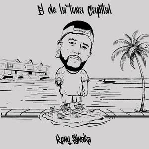 El de la tuna Cápital (Explicit)