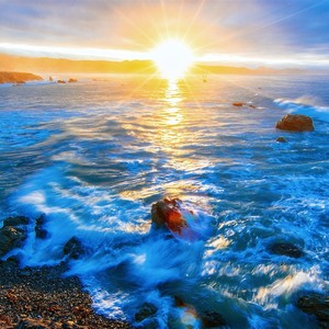 有信之约 (伴奏)