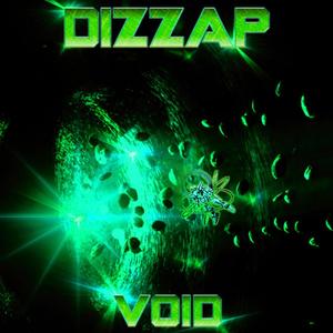 VOID EP (Explicit)