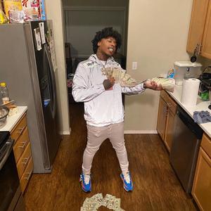 IJWF (Explicit)