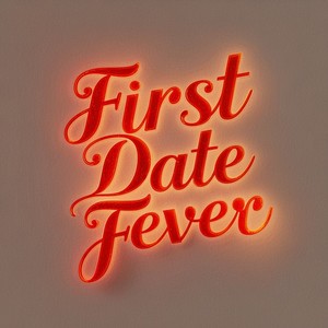 First Date Fever
