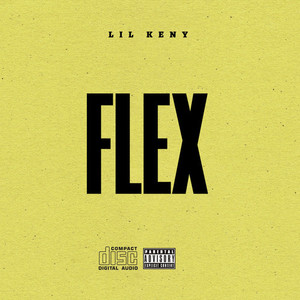 FLEX (Explicit)