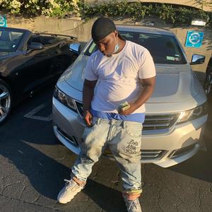 International Hardoh (Explicit)