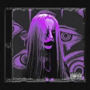 What You Try To Say? (feat. Ggrim) (Explicit)