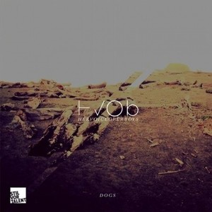 Dogs (remix|Lee Jones Remix)