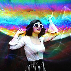 Lose it All(feat. Joe Roscoe)