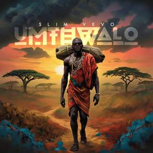 Doro (feat. Jah Master, Rebo Dee & Loud H)