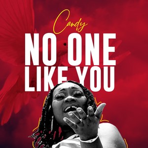 No One like You