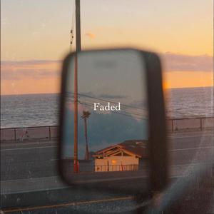 Faded