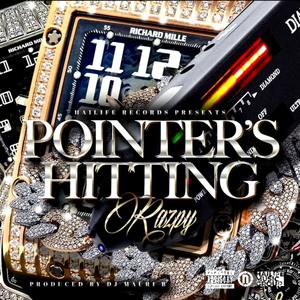 Pointer's Hitting (Explicit)