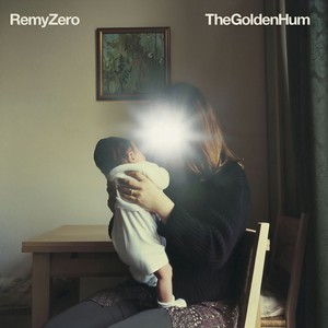 Remy Zero - Smile