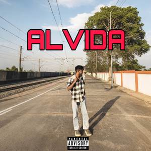 ALVIDA (Explicit)
