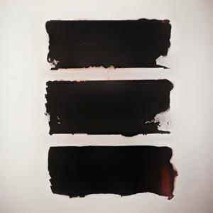 Ambivalence (feat. Harald Kimmig)