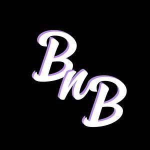 BnB (Explicit)