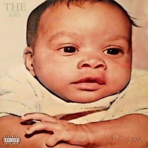 You Nasty (Explicit)