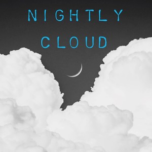 Nightly Cloud