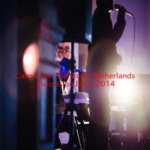 Calm After The Storm(Netherlands Eurovision Entry 2014) (Complete version originally performed by The Common Linnets)
