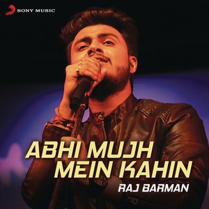 Abhi Mujh Mein Kahin (Rewind Version)