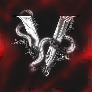 V Drill(feat. Jbeatz Bangerz)