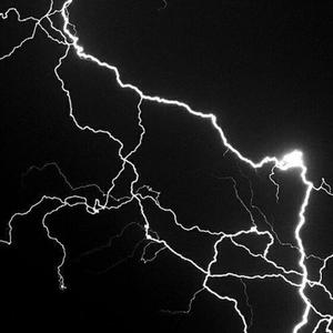 Static Shock. (Explicit)