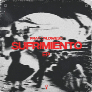 Sufrimiento (Extended Mix)