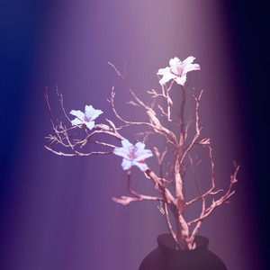 Wastemall - Far Away Place (Extended Mix)