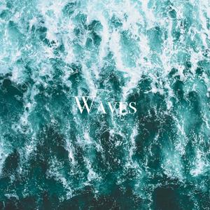 Waves