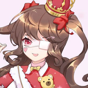 聚光