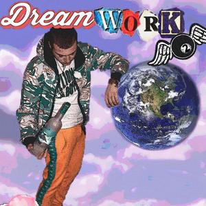 DreamWork 2 (Explicit)