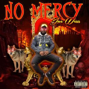 No Mercy (Explicit)