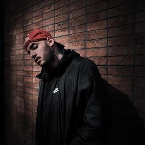 Nehaj tak!(feat. Majself) (Remix|Explicit)