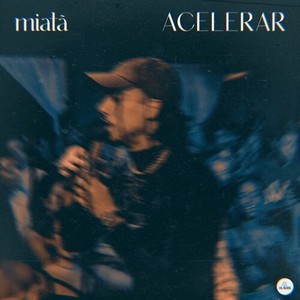 Acelerar (Explicit)
