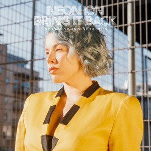 Bring It Back (Acoustic)