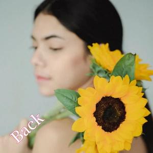 Joseph Reynolds - I Surrender To King